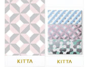 LOW KITTA Ch(LJKN) 30 KITW003