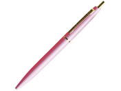 AebN V[vyV 0.5mm s[`sN MP1-PP