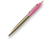 AebN/{[y FANCY BRASS 0.5mm `F[sN