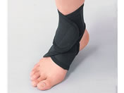 �n���V�E�j�b�g/�����ш��S M �u���b�N/0-8973-01