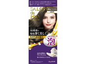 ダリヤ/サロンドプロ 泡のヘアカラーEX(白髪用) 4A