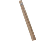 TAKAGI/�Γ��n���}�[���N�T�r�t 300mm
