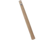 TAKAGI/�Γ��n���}�[���N�T�r�t 330mm