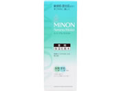 O ~m A~mCXg pANlPA [V 150mL