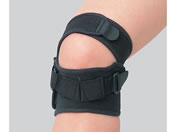 �n���V�E�j�b�g/�Ђ����S M �u���b�N/0-8974-11