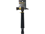 TAKAGI �|�P�b�g�d�H�n���}�[ 17mm