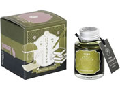寺西化学/大正浪漫ハイカラインキ エモーショナルオリーブ/TRH-40ML-T70