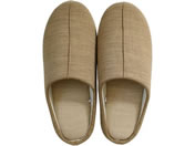 XgO/􂦂Xbp lCN Beige L/10-4-430-96