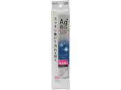 ���a�Y�� Ag+�R�ۃL�b�`���V�[�g �H��I�V�[�g 30�~360cm 57327