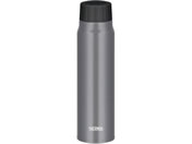 T[X ۗY_{g 500ml Vo[ FJK-500SL