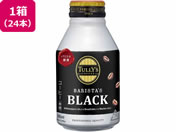 ɓ TULLYfS COFFEE oX^YubN 285ml~24{
