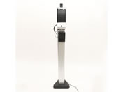 �q���R�[�|���[�V���� �T�[���`�F�b�J�[&�A���R�[���`�F�b�J�[AO TM-0005