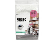 ���a�Y��/FIRSTO ���֗p ���[�P�[�X M/85755