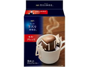 AGF/ちょっと贅沢な珈琲店 ドリップ モカ・ブレンド 8袋