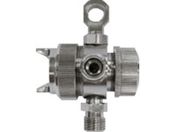 AlXgc/Xv[K ȈՎK mYa1.0mm SGA-3