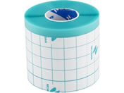 �j�`�o�� �J�e���[�v(TM)FS���[�� 50mm�~10m 0-9022-01