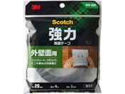 3M/XRb` ͗ʃe[v Oǖʗp20mm~4m/SKB-20R