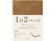 ~h/_CA[ hibino A6 L/22401006