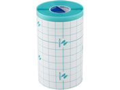 �j�`�o��/�J�e���[�v(TM)FS���[�� 100mm�~10m/0-9022-02