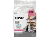 ���a�Y��/FIRSTO ���֗p ���΂��ƒI��{�b�N�X �t�^�t/85758