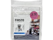 ���a�Y��/FIRSTO ���֗p �݂邵��4�i���b�N/85759