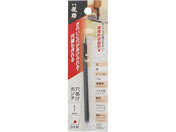 TAKAGI/�V�� �������|���` 1mm