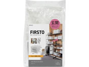 ���a�Y��/FIRSTO ���֗p �V���[�Y�{�b�N�X ������/85760