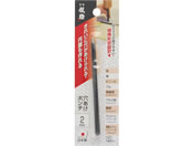 TAKAGI/�V�� �������|���` 2mm