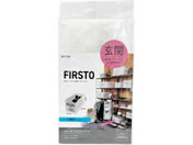 ���a�Y��/FIRSTO ���֗p �����P�[�X/85761