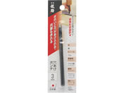 TAKAGI/�V�� �������|���` 3mm