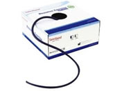 Sanctuary Health ��/�`���[�u 30���[�g�� �G�N�X�g���w�r�[ �g���[�j���O�`���[�u 25-2759-04 Sanctuary Health �� TB305K-DASB0(�v����)