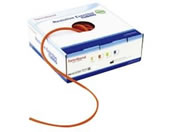 Sanctuary Health ��/�`���[�u 30���[�g�� ���C�g �g���[�j���O�`���[�u 25-2759-01 Sanctuary Health �� TB305G-DASB0(�I�����W)