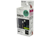 ���a�Y��/FIRSTO �}�O�l�b�g �~�j�t�b�N 2�g/85763
