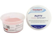 Sanctuary Health ��/�p�e �G�N�X�g���\�t�g ���n�r���p�i 25-2760-00 Sanctuary Health �� PU001F-DASB0(�s�[�`)