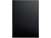 qgu Noir~noir \bhz_[ A4^e  F5904