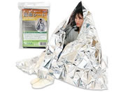 �A�[�e�b�N �唻�~���[�V�[�g[�ϊ��V�[�g] 0-9030-01