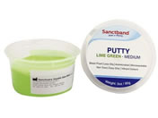 Sanctuary Health ��/�p�e �~�f�B�A�� ���n�r���p�i 25-2760-02 Sanctuary Health �� PU003H-DASB0(���C���O���[