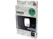 ���a�Y��/FIRSTO �}�O�l�b�g �~���[/85765