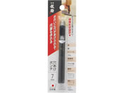 TAKAGI/�V�� �������|���` 7mm