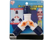 IRIS 168199 RbNtz[XWCg312-15 SGP-16D zCg SGP-16D 168199