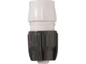 IRIS 168203 ψ^b`RlN^[15-18 SGP-20D zCg O[ SGP-20D 168203