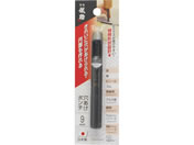 TAKAGI/�V�� �������|���` 9mm