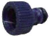 IRIS 167938 lW֌ SGP-8 }u[ SGP-8 B 167938