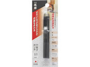 TAKAGI/�V�� �������|���` 11mm