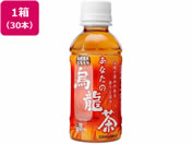 {TKA Ȃ̉G PET200ml~30{