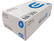 SANKO/�G�N�Z�����g���e�b�N�X���PF ���(���e�b�N�X)23-3144-0002 M NR-300(100�}�C�C��)