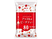 O AoX ATAbv&s[`eB[ 80P
