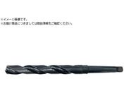 BIC TOOL/鉄工用月光テーパーシャンクドリル SGT20.0