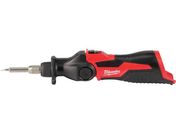 milwaukee/M12 R[hXn_Se {̂̂ M12 SI-0 APJ