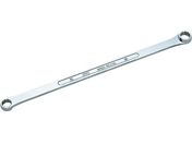 KTC �������O�X�g���[�g�߂��˃����`19�~21mm M160-19X21